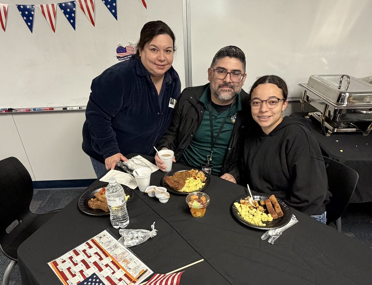 Ben Ortega tweet media