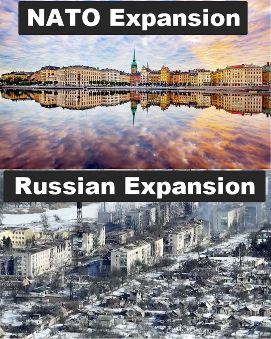PLiessfeld's tweet photo. @SevimDagdelen Ihr Ruzis bekommt sicher keinen Friedenspreis. Euer Imperialismus ist der Angriff auf den Frieden.

#fckptn #DenazifyRussia #DildoOfConsequences https://t.co/jTJ7higCec