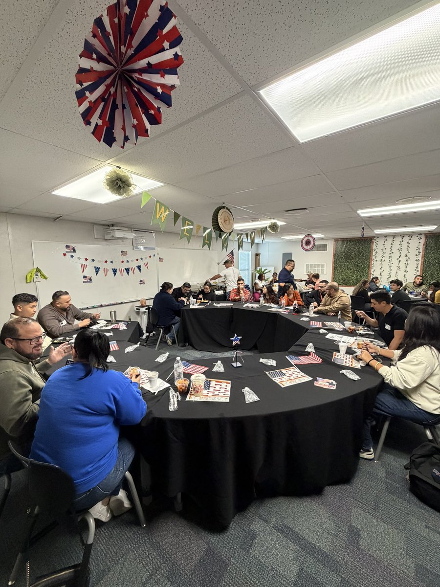 Ben Ortega tweet media