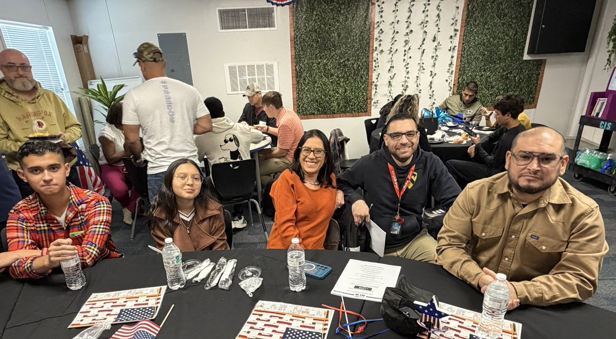 Ben Ortega tweet media