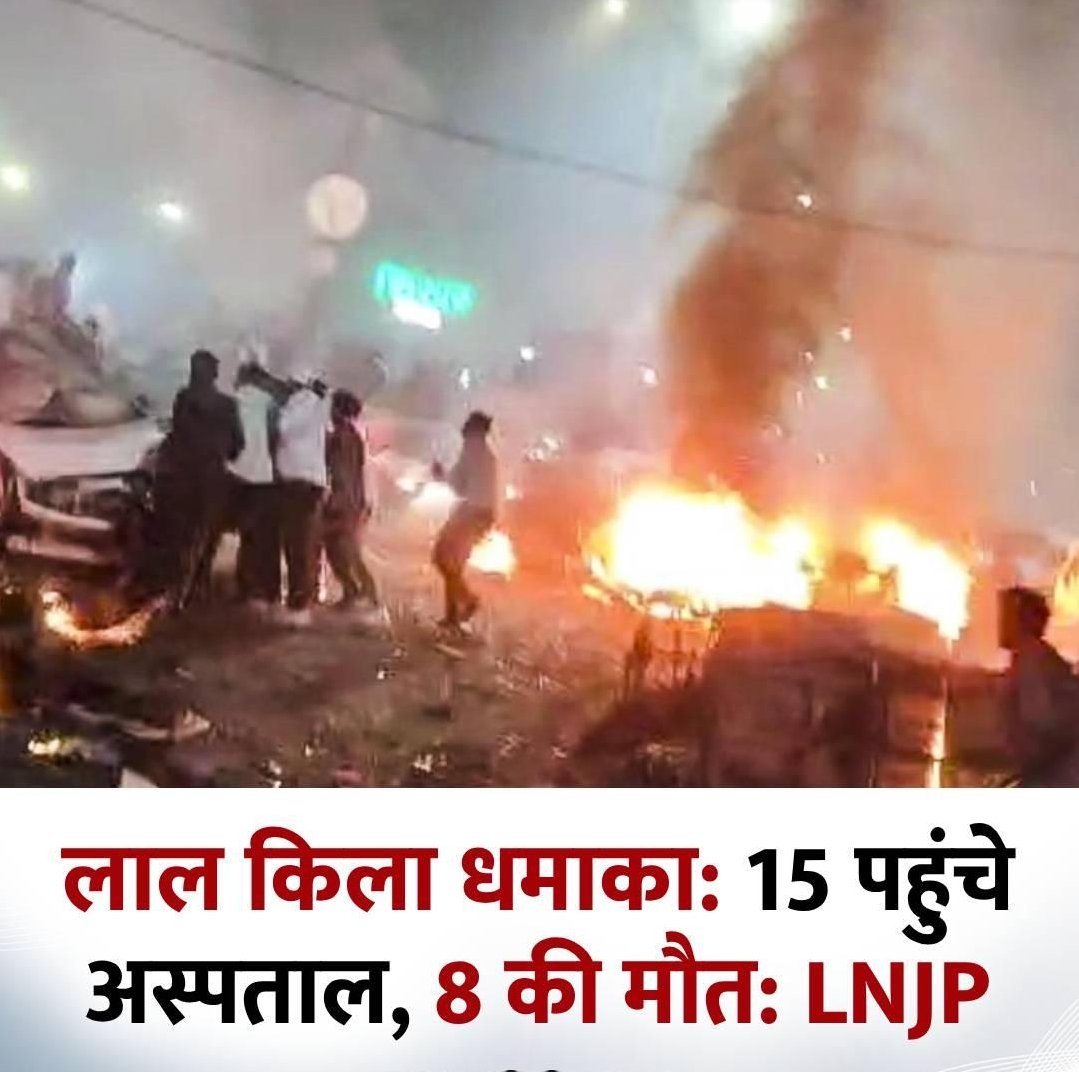 ༒Pa℘єr ࿐ᏴᎾY༒ tweet media