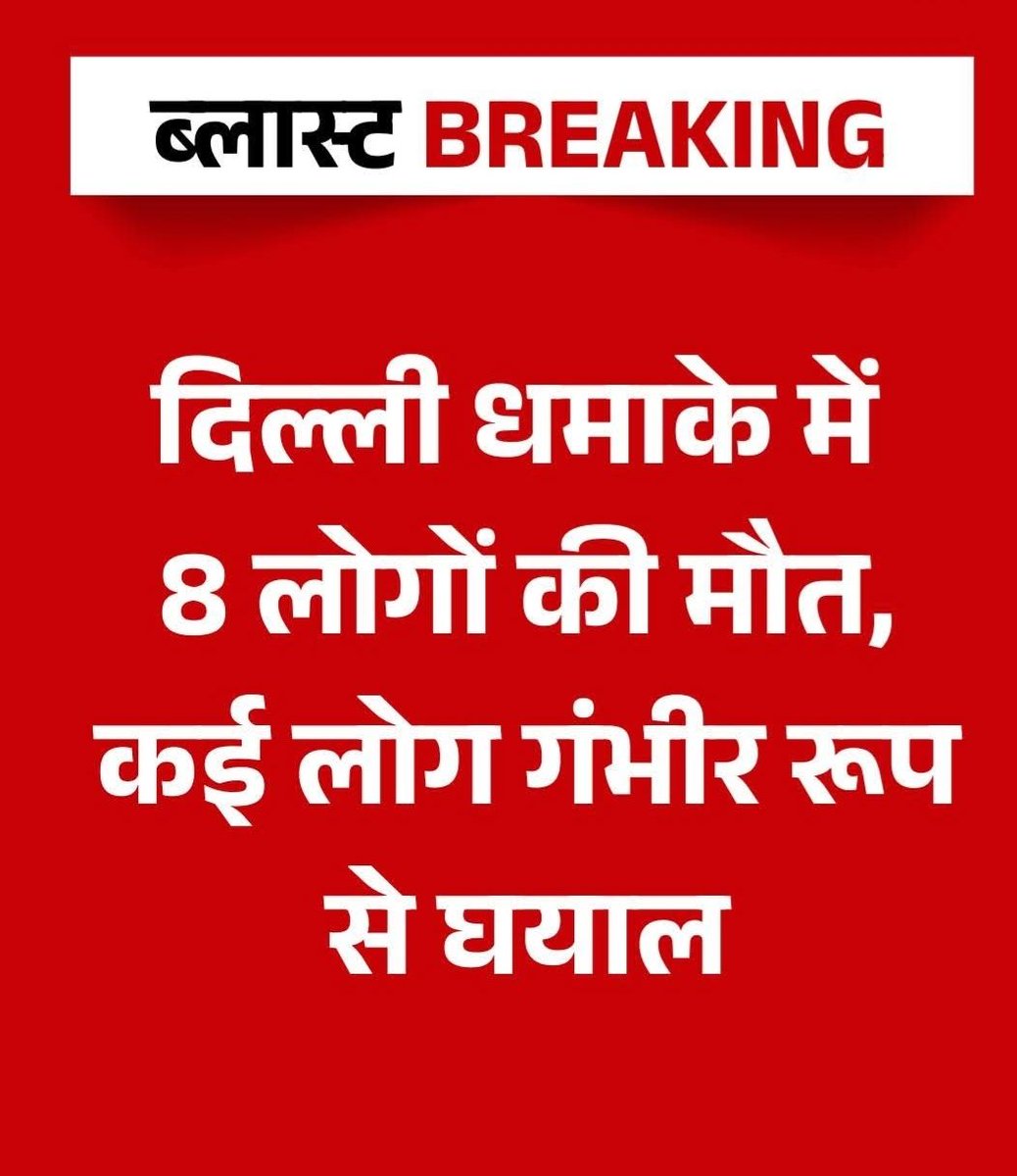 ༒Pa℘єr ࿐ᏴᎾY༒ tweet media