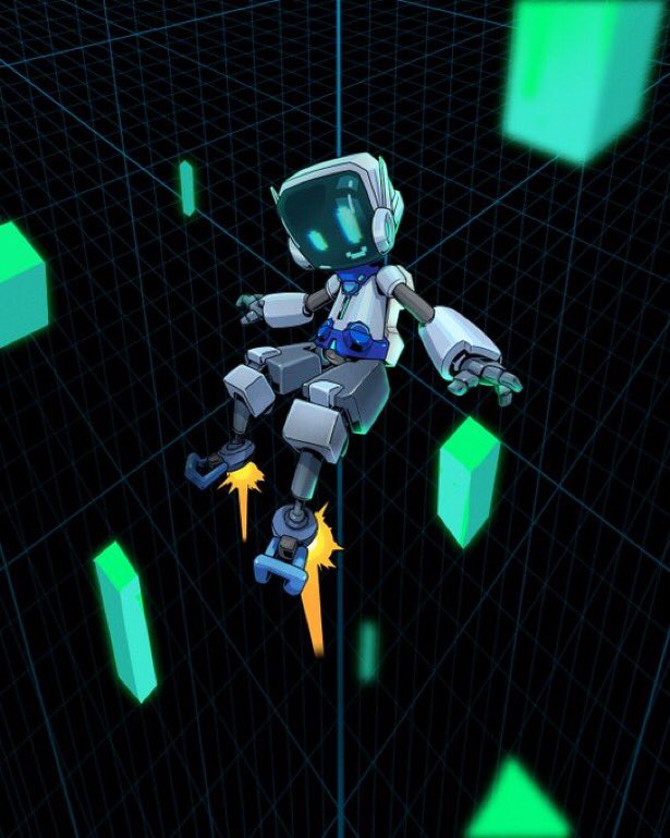 ᴏᴅ (@ctrlslmx) / Posts / X