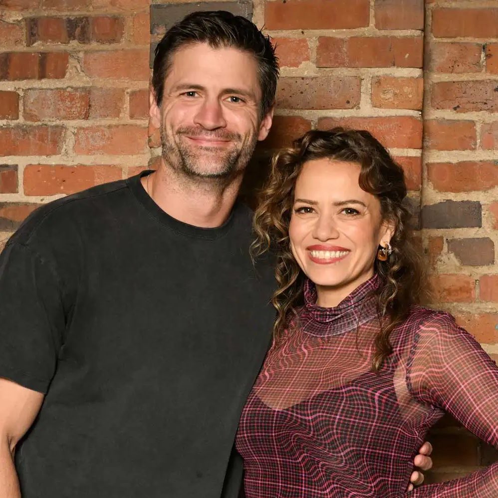 xrememberoth ♡ tweet media