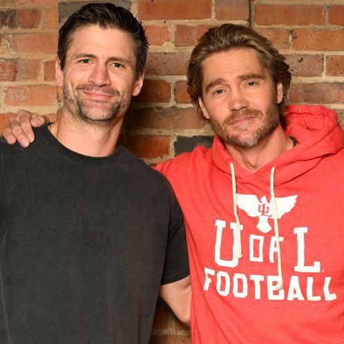 xrememberoth ♡ tweet media