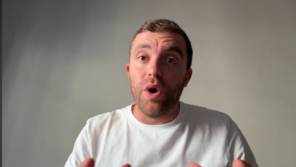 bt3's tweet image. 🚨🚨🚨🚨🚨🚨🚨 عاجل — فابريزيو رومانو:

ليفربول ما زال يتفاوض مع كوناتي حول العقد الجديد

في انتظار التطورات