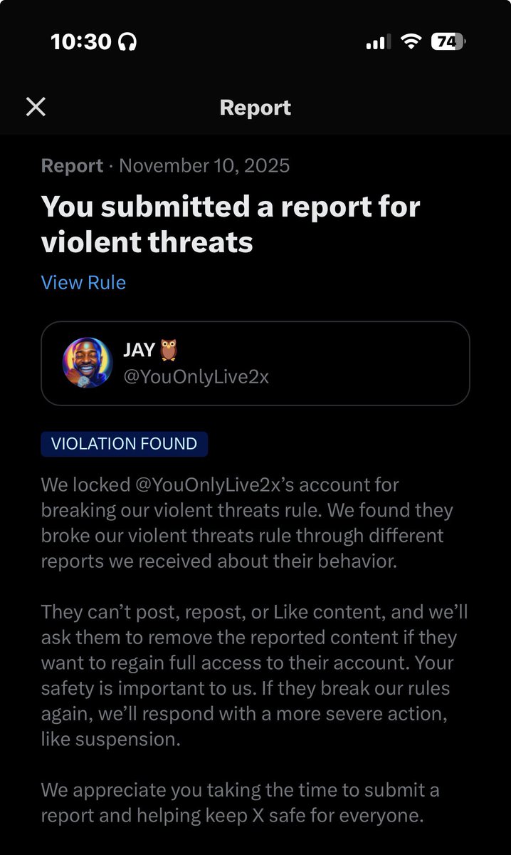 jackInYouramr0's tweet image. GOOD MORNING KENFOLK ☀️😎
#MissionAccomplished