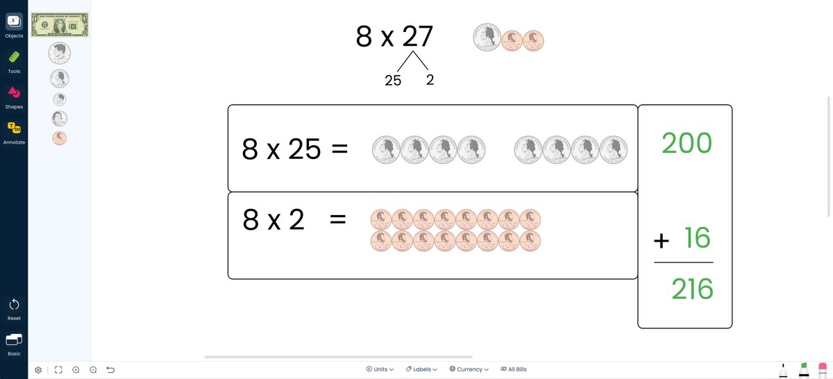 Ryan Dougherty tweet media