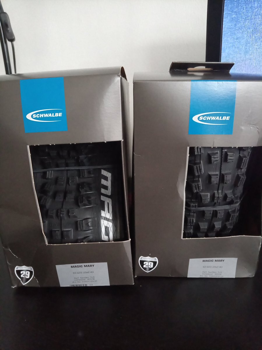 ginge🤟MTB⛰️ tweet media