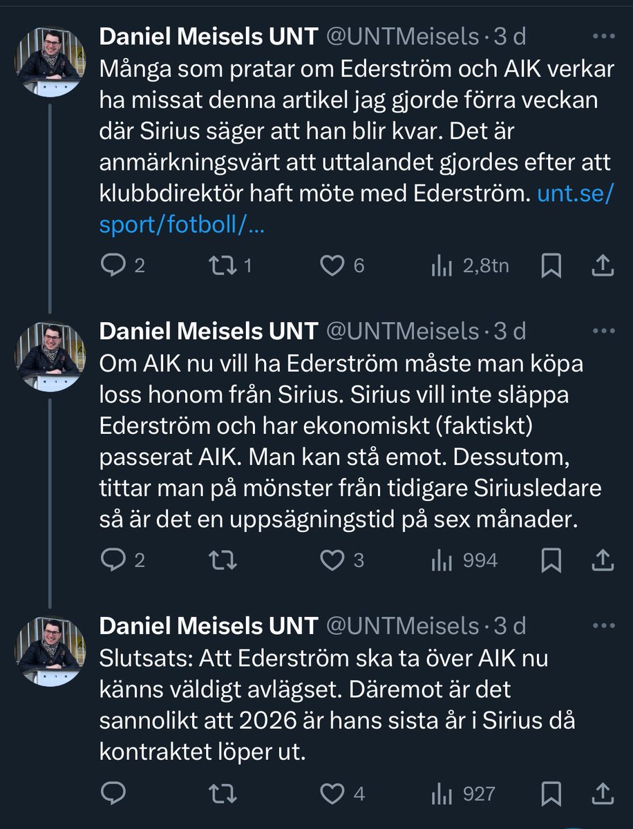 afdoaddo tweet media