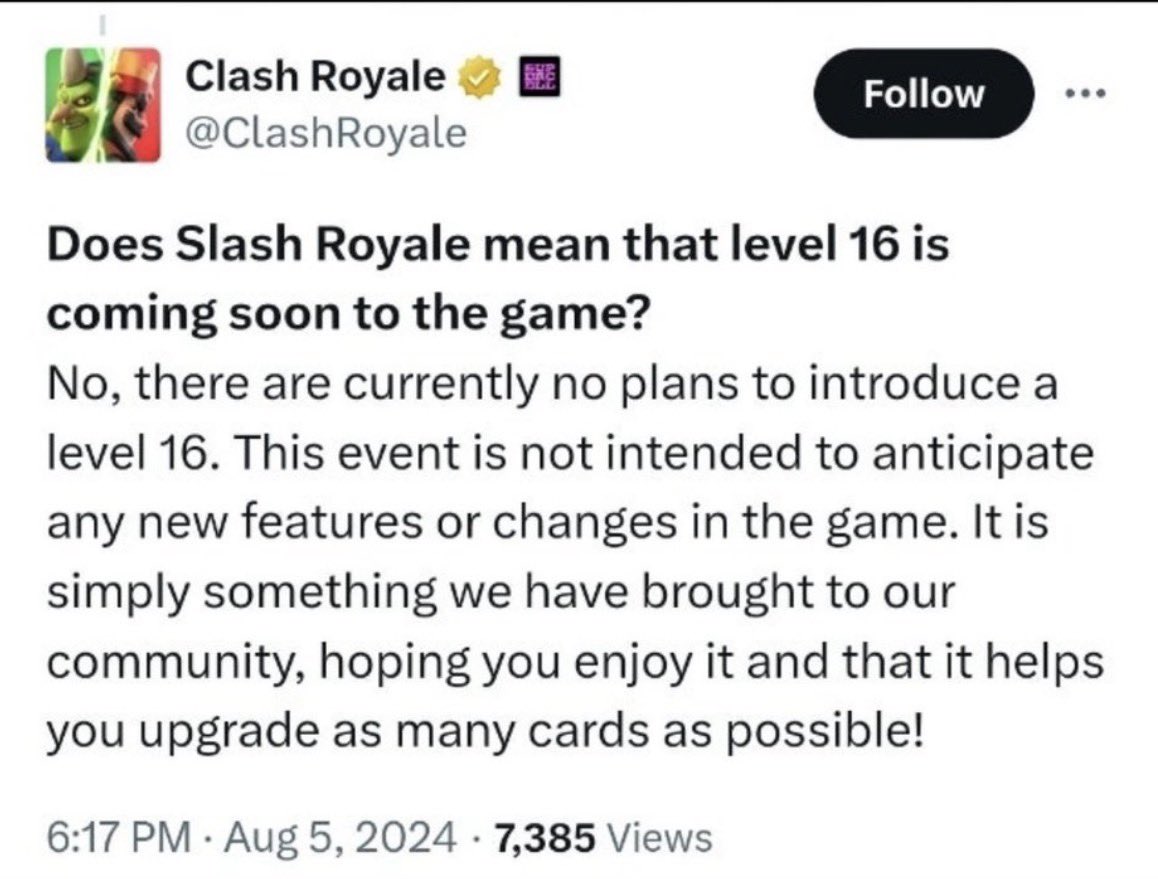 Jonah (@cr_jonah) on Twitter photo 