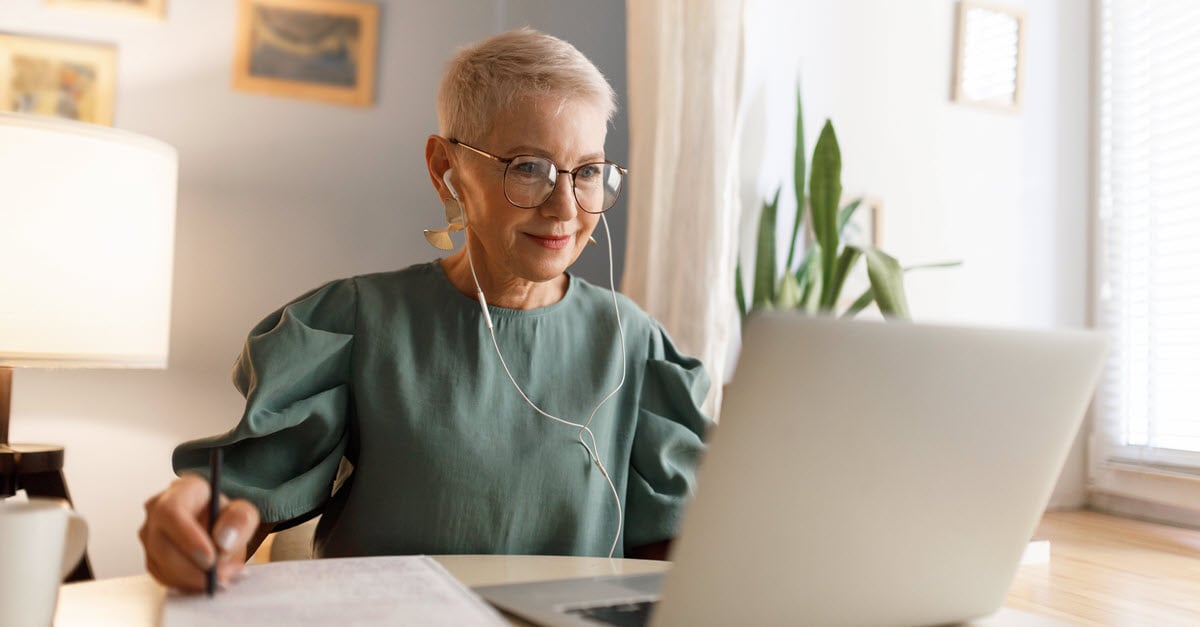 SimulTrans's tweet image. Are you visiting Retraining &amp;amp; Upskilling at ExCeL London, November 12–13, 2025? Pop over next door to stand G2642 and discuss best practices for translating your eLearning content at scale with #SimulTrans. Freebie: hubs.ly/Q03SpNzm0
#GoingGlobalLiveUK #GGLive #GGLive25