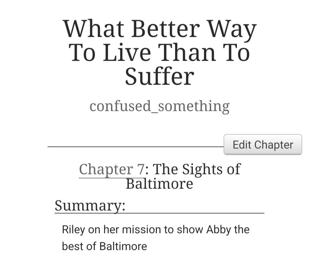 Randomstuf61741's tweet image. chapter 7 is up! 
will probably post one every day:)