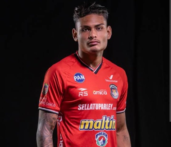 Samuel (CAMPEÓN DEL MUNDO ⭐) tweet media