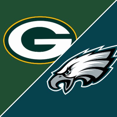 Clarky’s Sports Tips tweet media