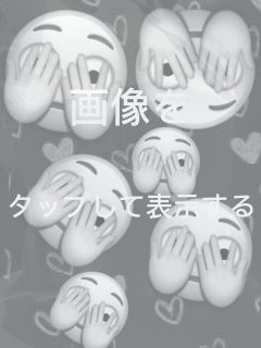 hannahhhx4's tweet image. フォロワー1人もいないし2いいね以上もらったことない