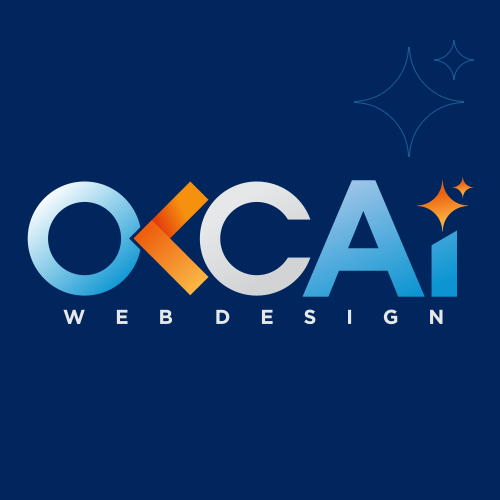 OKCAIWebDesign's tweet photo. 🚨STOP GAMBLING WITH YOUR WEBSITE!!!🚨

Let AI-Powered Pros Build It Right the First Time

You’ve seen the ads: 

“Build a stunning website in minutes with AI!” 

Drag, drop, done. Sounds perfect—until it isn’t.

Six months later, your “AI masterpiece” loads slower than dial-up, ranks nowhere on Google, and scares customers away with broken forms and mobile glitches. 

Now you’re hunting for a developer to fix the mess. That $99/month tool? 

It just became a $5,000+ rescue mission.

The Hidden Cost of DIY AI Websites

“Easy” builders lock you into rigid templates that can’t scale with your brand.

AI-generated content sounds robotic—Google penalizes it, customers bounce.

Security holes and compliance risks (ADA, GDPR) lurk unseen until the lawsuit or fine hits.
You waste weeks tweaking instead of running your business.

Why Smart Businesses Hire AI-Augmented Pros

A professional web design company—like one using Grok 4, Claude 3.5, and custom AI workflows—delivers what DIY tools promise but can’t:

Pixel-perfect, future-proof design trained on your brand voice and goals.

Blazing-fast, SEO-optimized code that ranks from day one.

Zero headaches—no logins, no updates, no “why isn’t this working?”

One predictable invoice vs. endless surprise fixes.

The Math Is Brutal

DIY AI Tool
$99–$299/mo
40+ hours of your time
Rankings: 6–12 months (if ever)
Hidden fixes: $2k–$10k

Professional AI Build
$3,000–$7,000 one-time
0 hours
Rankings: 60–90 days
Included

Your Website Isn’t a Hobby Project

It’s your 24/7 salesperson. 

Don’t let amateur hour cost you customers.

Hire pros who wield AI like a scalpel—not a sledgehammer. 

Get the site you actually want, without the heartbreak of rebuilding it twice.

DM @OKCAIWebDesign today. 

We build with tomorrow’s AI—so you don’t debug yesterday’s mistakes.

Please fill out our contact form today:

https://t.co/QtJEvgjCxP 

#webdesignservice #WebDevelopment #websiteservices #AI #Powered