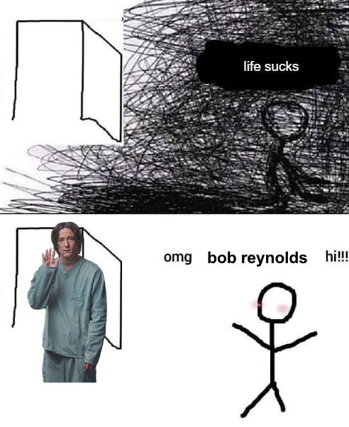 catwithcape's tweet image. hello