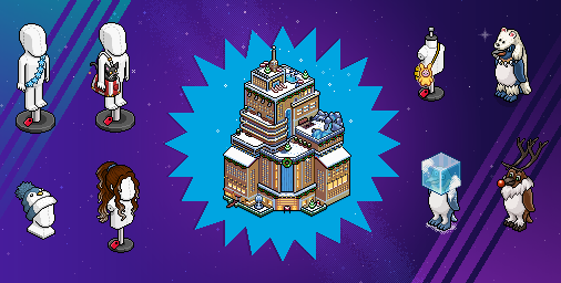 HabboPUB tweet media