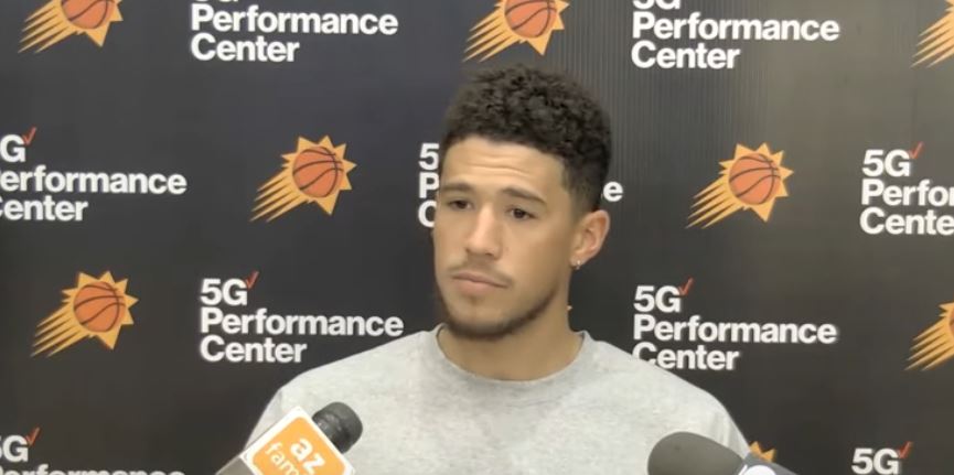 ThePhoenixSuns2's tweet image. The Phoenix #Suns are #Aligned