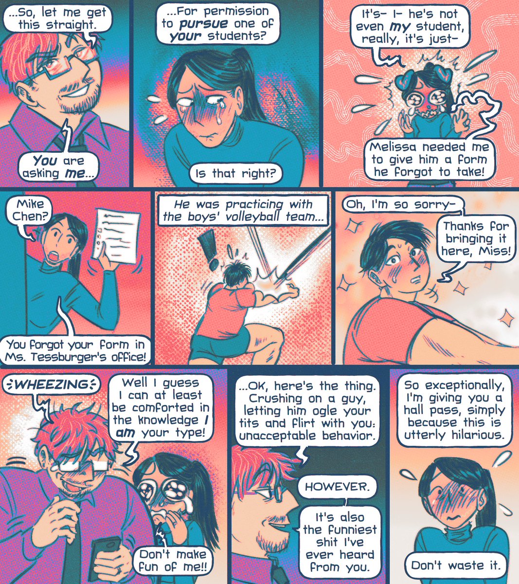 🔞null🔞 tweet media