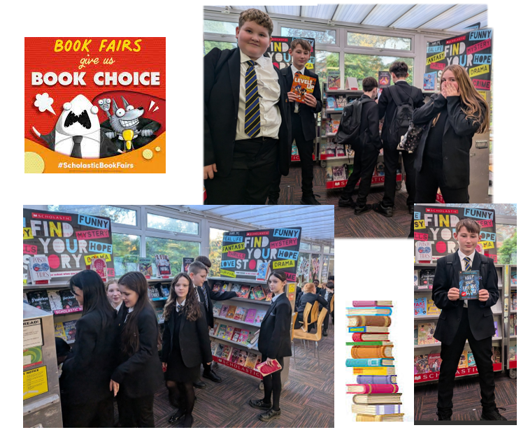 DeltaGarforth's tweet image. 