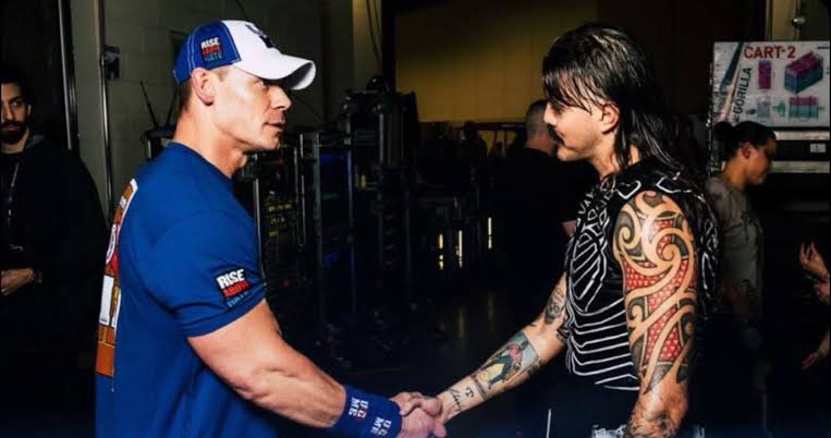 WRKD Wrestling (@wrkdwrestling) on Twitter photo 