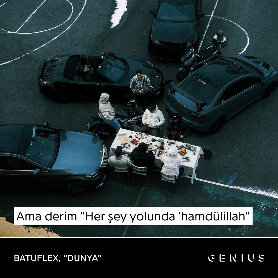 musto #SOPRANOS 😮‍💨 🇵🇸 tweet media