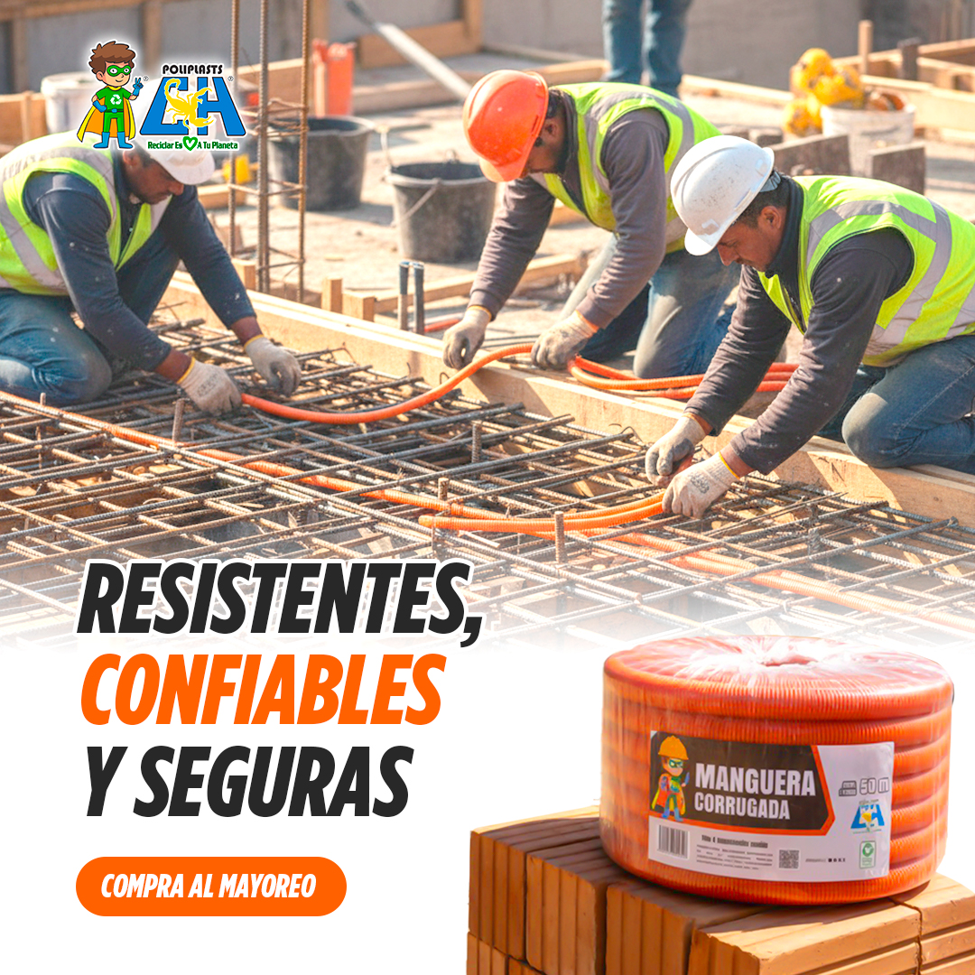 Poliplasts tweet media