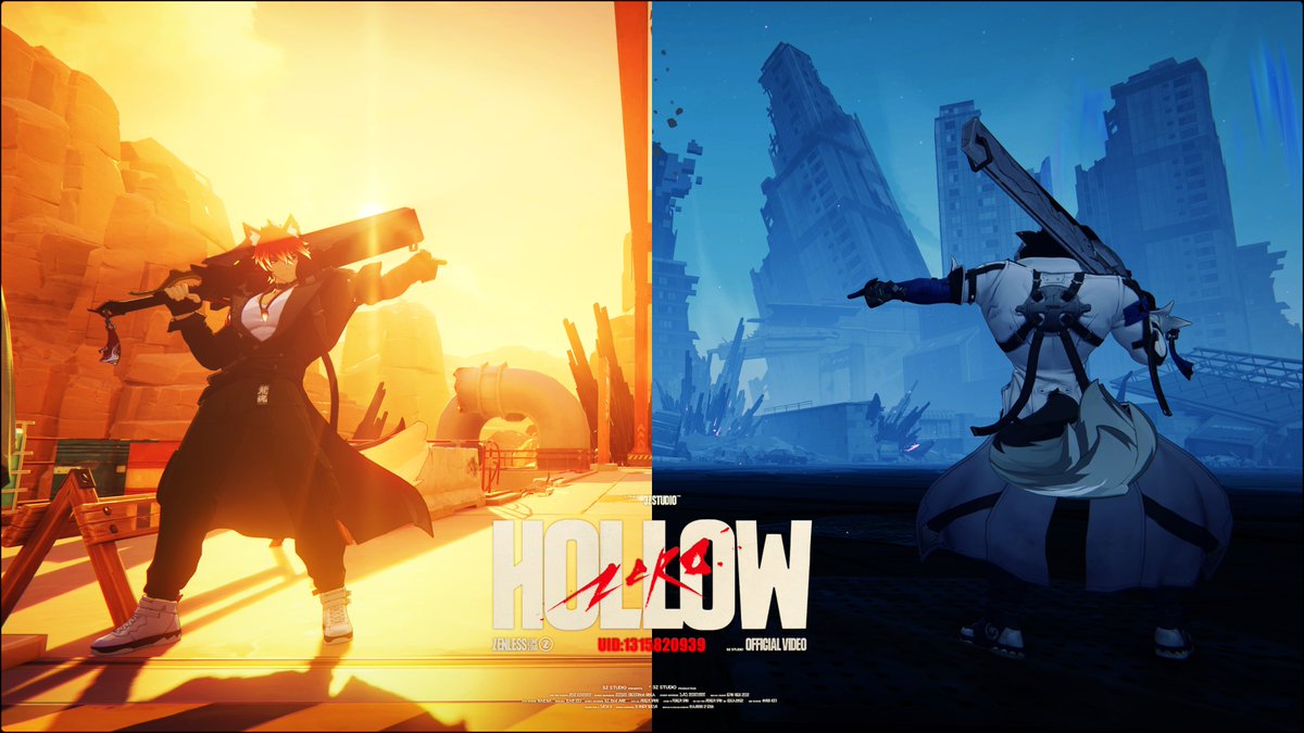 こちら思いのほか多くの方に見ていただけて大変嬉しいです...！
1枚にまとめましたので置いておきますね！
4Kですので綺麗だと思いますわ✧*｡
常識の範囲内でご自由にご利用くださいませ。