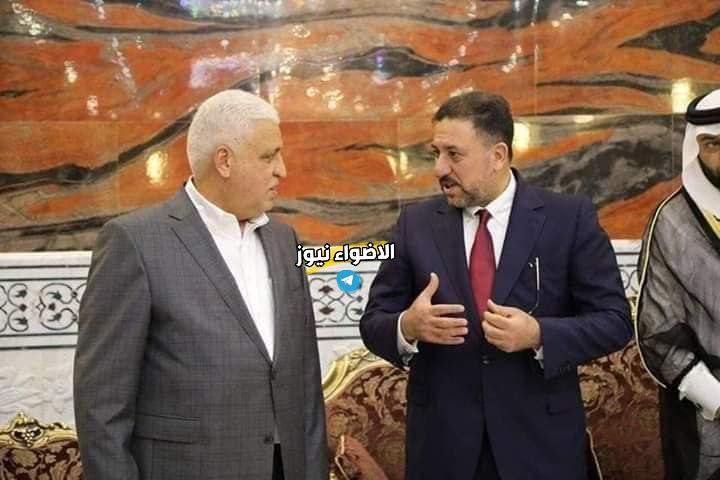 مشاركون حتى لا ياخذها خميس الخنجر 

#قاطعوهم_يرحمكم_الله