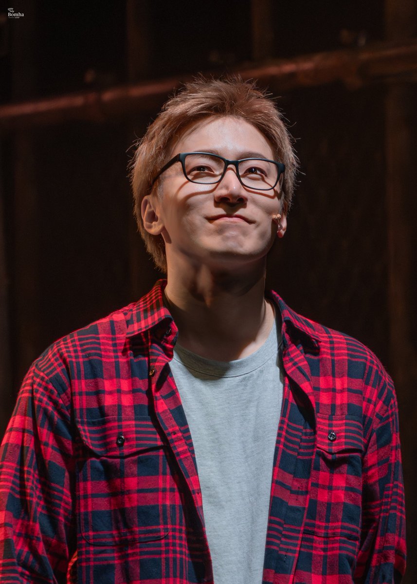 𝙱𝚘𝚖𝚑𝚊🌷 tweet media