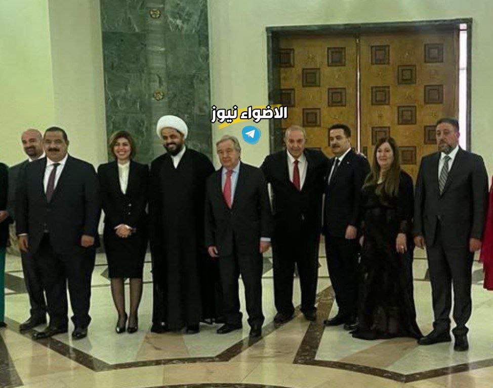 أيبااه الإبتسامة تارسة وجهك قيس

مشاركون حتى لا ياخذها خميس الخنجر يابة

#قاطعوهم_يرحمكم_الله