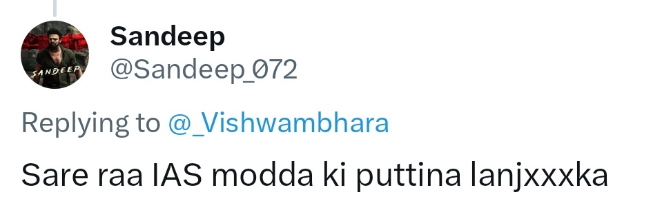 <a href="/VishwaTarakk99/">TheLoneWolf 🐺</a>