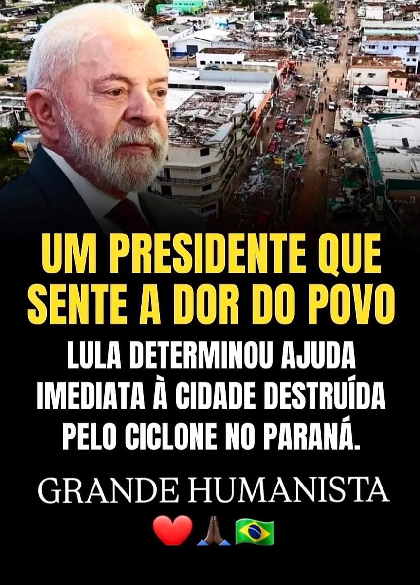 carvalho_harlen's tweet photo. https://t.co/mklmpzQ5ey