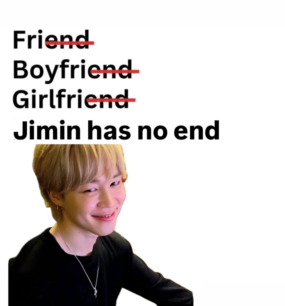 jiminbeakie's tweet photo. https://t.co/tulDwgcGPJ