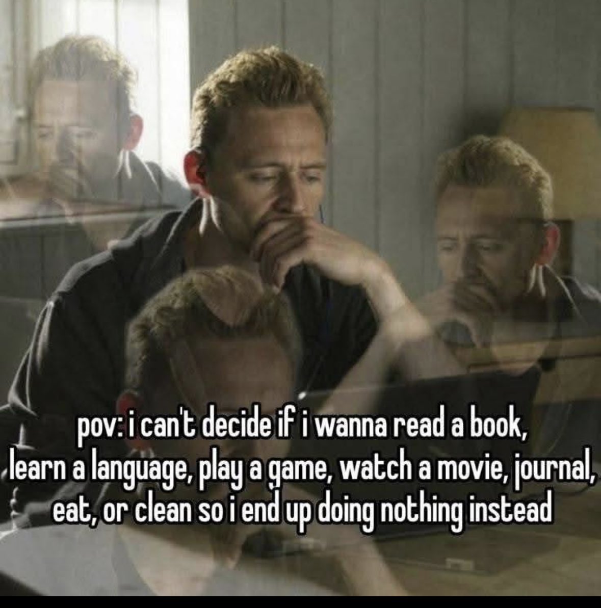 ADHD Memes (@adhdforreal) on Twitter photo 