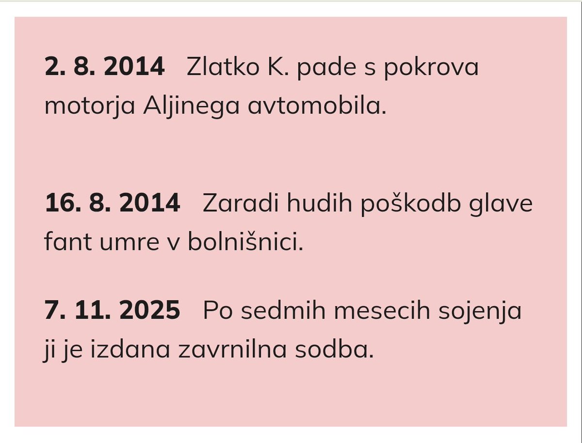Janč tweet media