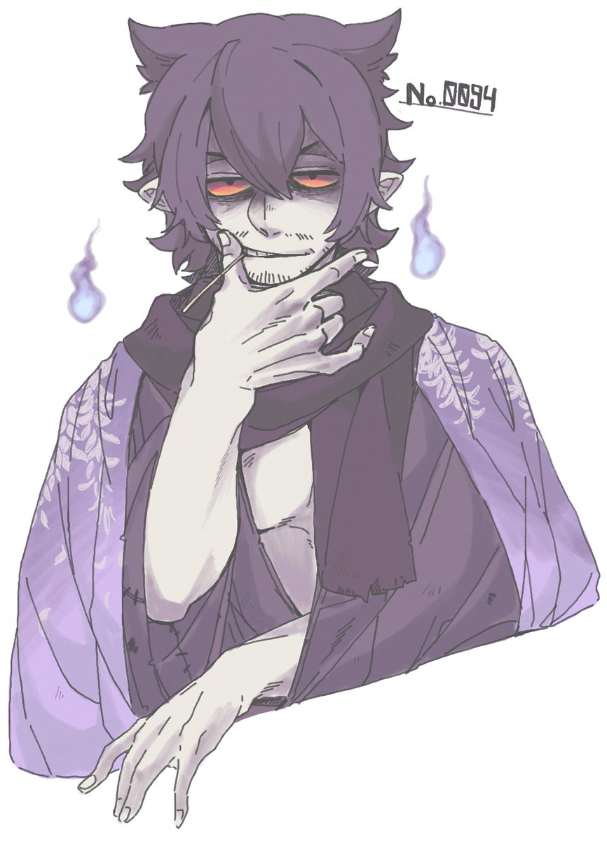 ★しゅーいち★ factionProdigyOX157cmファクシヨン 🦭ショーイチ🦭 on X