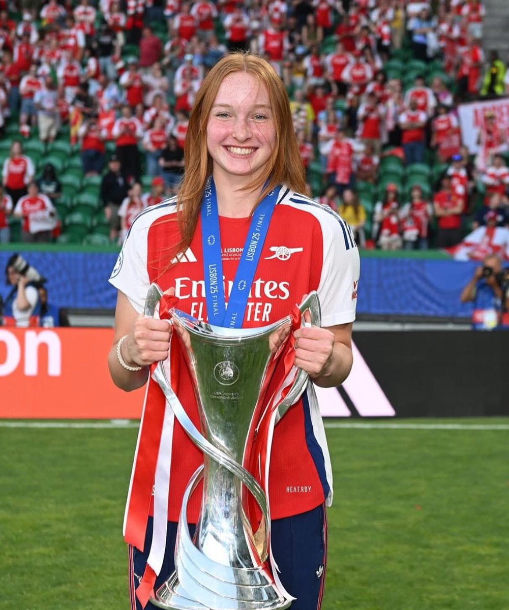 kalec55's tweet image. football can be so cruel. they’ll be back stronger ❤️