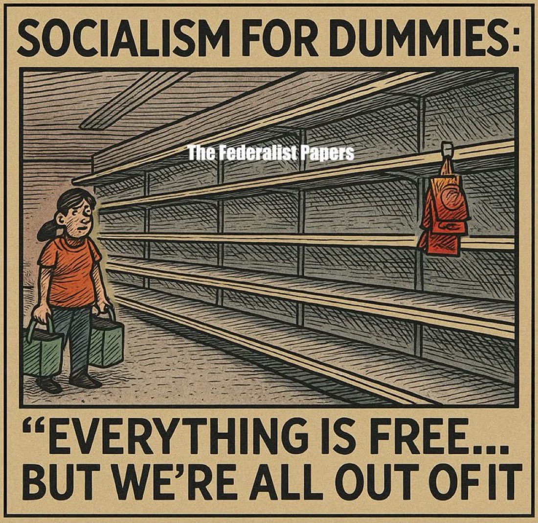 irish_today's tweet photo. @ZohranKMamdani #FreeEverything #ZohranTgeMoron https://t.co/8XYd6QXKXR