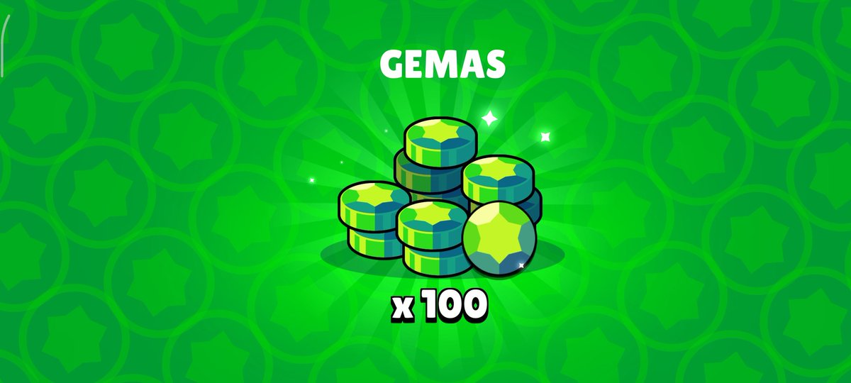 vnx_tsukii's tweet image. Gracias, Bodrio Busters por haberte dado más de 10 horas 🫂🔥
#BrawlStars #brawl #eSports