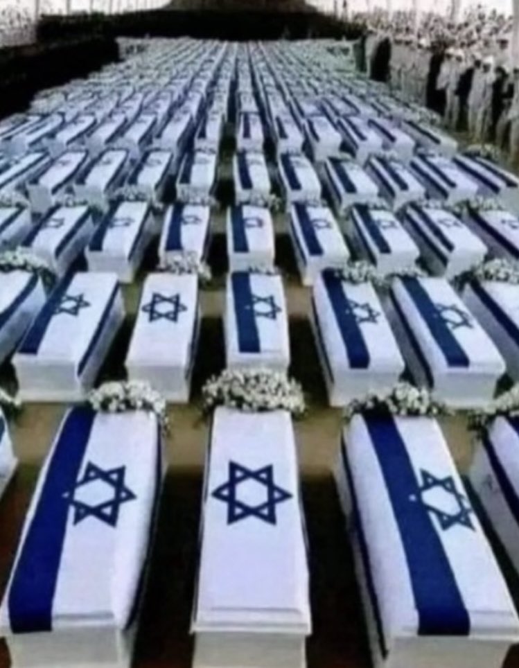 #FreePalestine 
🇹🇷🇵🇸🇹🇷🌹☝️
BOYKOT ETki BUNLAR GELsin 👇