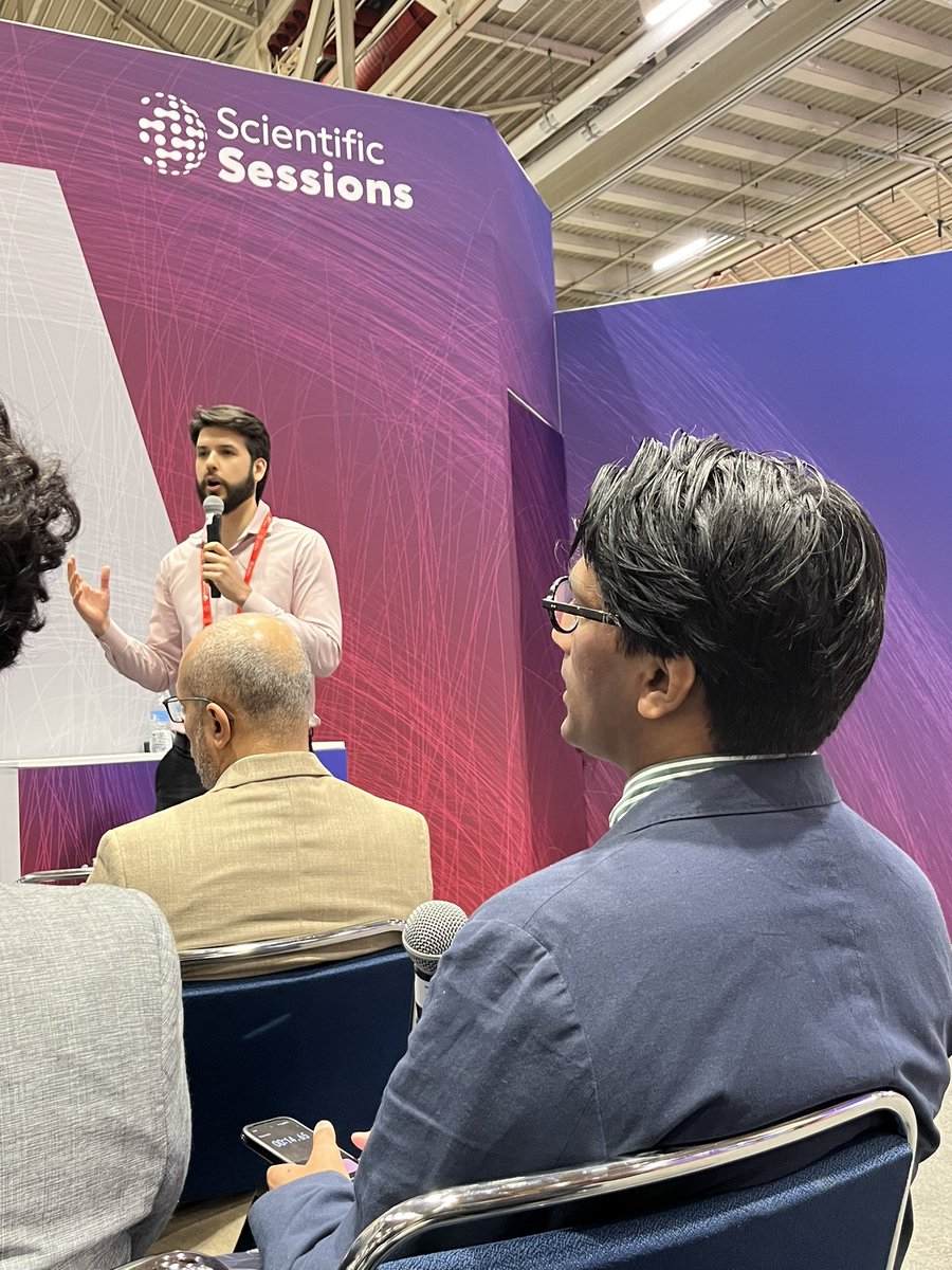 CarDS Lab tweet media