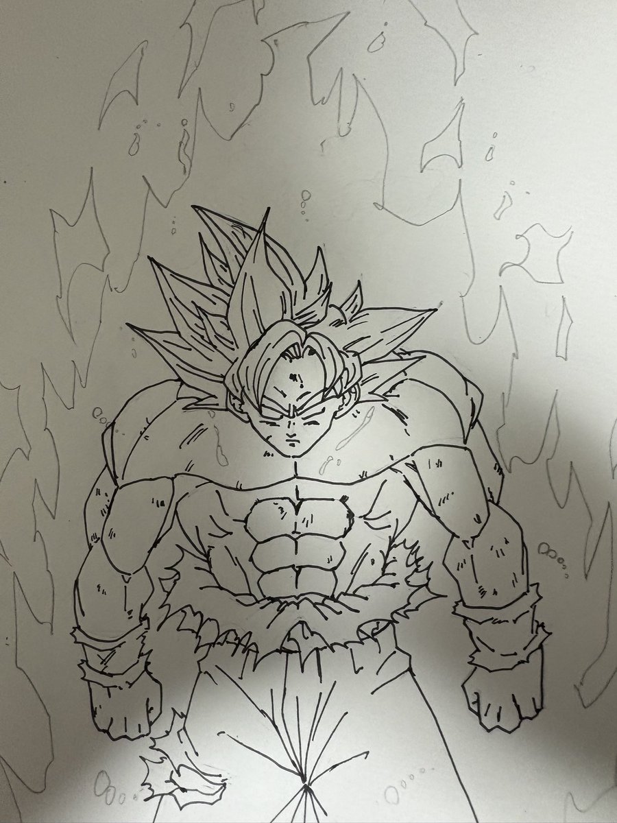 かえですたじお🍁🎨(低浮上) on X