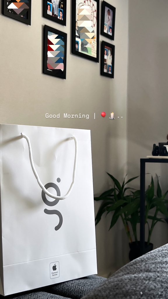 م. ريــم tweet media