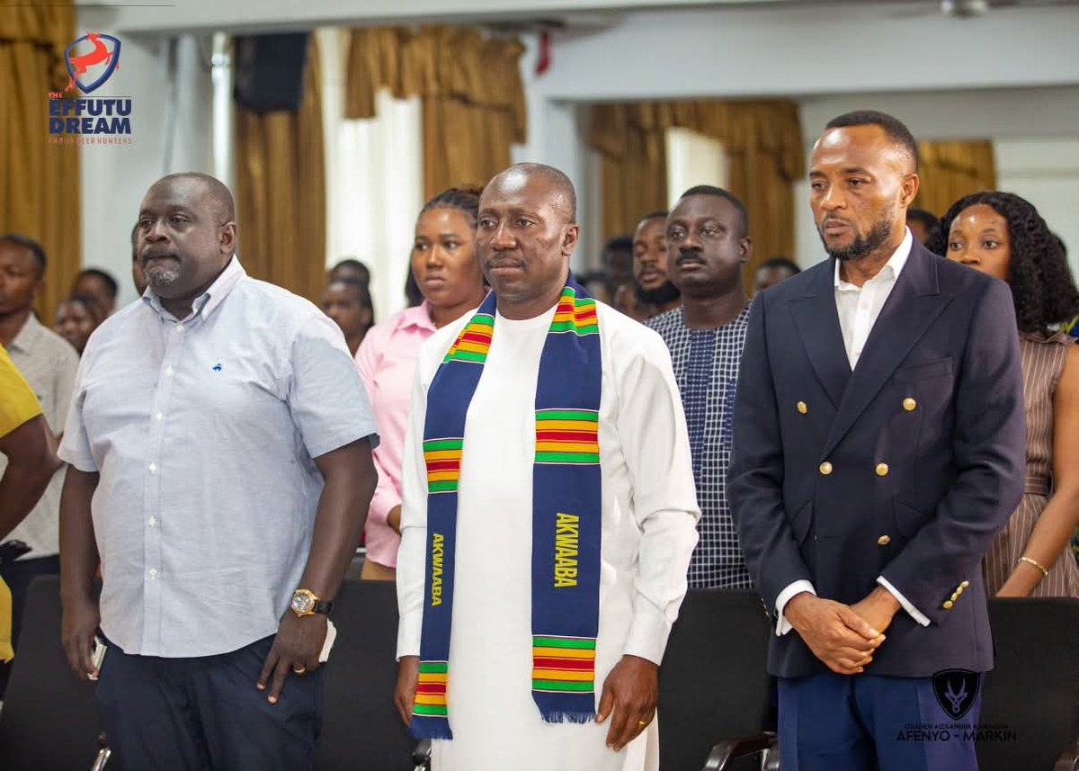 NPP DAILY UPDATES tweet media