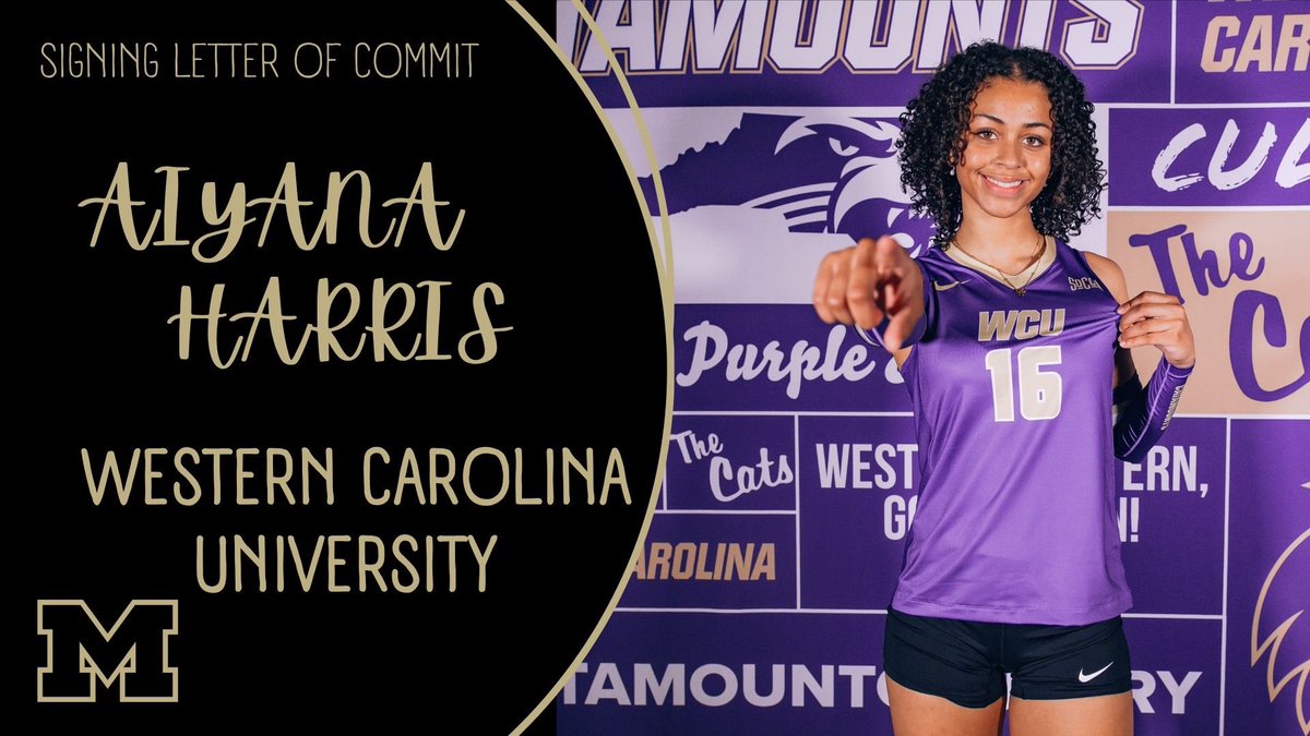 🎉 Signing Day! 🎉
Join us as we celebrate our Tigers as they take the next step in their volleyball journey! 
📅 Wednesday, November 12 
🕑 10:30 AM
📍 Mansfield High School Arena
Let’s pack the place and show our support! 👏👏👏