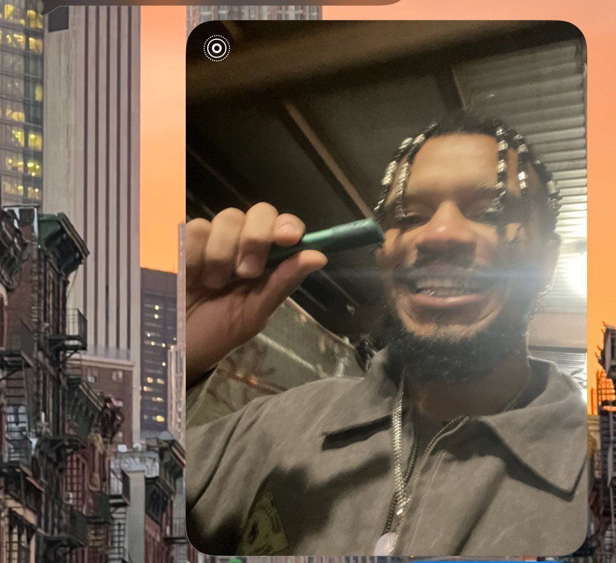 Best friends 😭 <a href="/gnightzzzz/">Isaac</a>