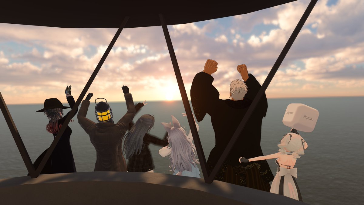 Lyra37 ライラ (@Lyra377) / Posts / X